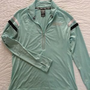 PINK Victoria’s Secret Ultimate size: M